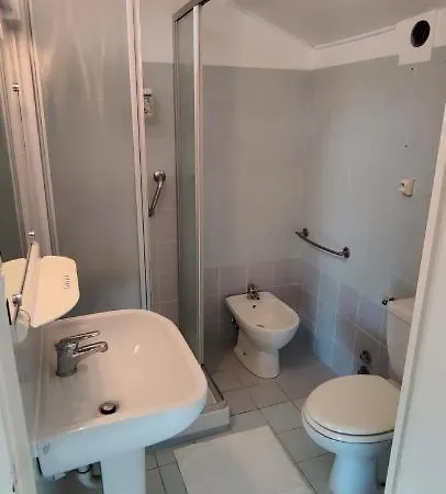 Joli Studio Vue Menton